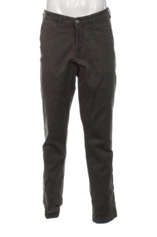 Férfi nadrág Selected Homme, Méret XL, Szín Zöld, Ár 4 779 Ft