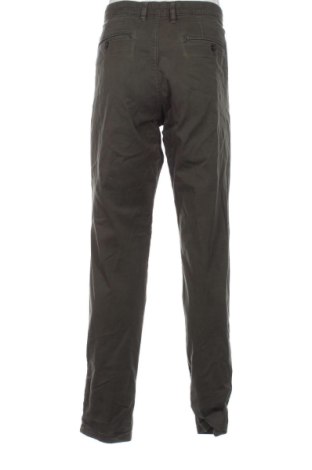 Férfi nadrág Selected Homme, Méret XL, Szín Zöld, Ár 4 779 Ft