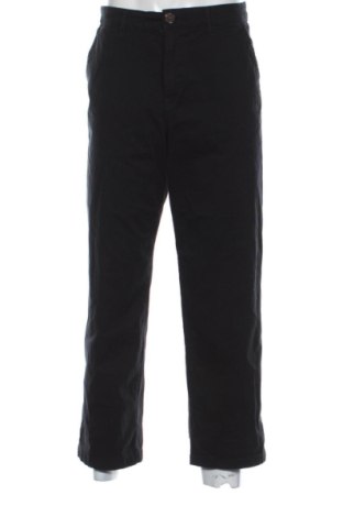 Herrenhose Selected Homme, Größe L, Farbe Schwarz, Preis € 72,99