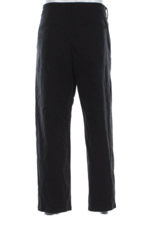 Herrenhose Selected Homme, Größe L, Farbe Schwarz, Preis € 72,99