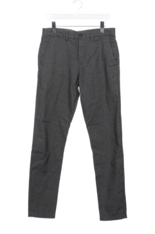 Pantaloni de bărbați Selected Homme, Mărime M, Culoare Multicolor, Preț 342,99 Lei