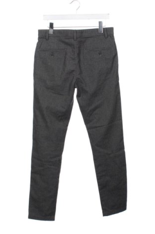 Pantaloni de bărbați Selected Homme, Mărime M, Culoare Multicolor, Preț 342,99 Lei