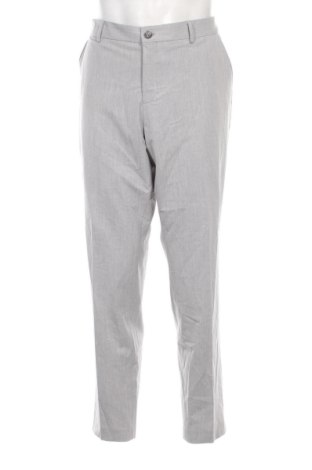 Herrenhose Selected Homme, Größe XL, Farbe Grau, Preis € 127,99