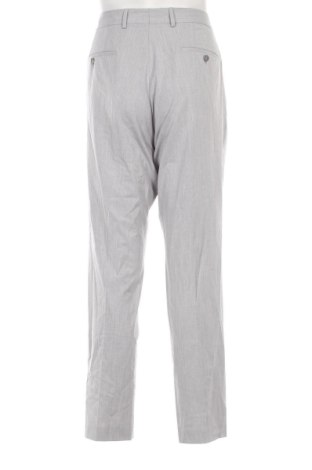 Herrenhose Selected Homme, Größe XL, Farbe Grau, Preis € 127,99