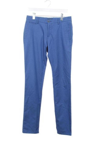 Herrenhose Sergio, Größe M, Farbe Mehrfarbig, Preis € 20,00