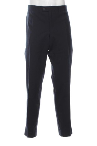 Herrenhose Seroussi, Größe XL, Farbe Blau, Preis € 19,95