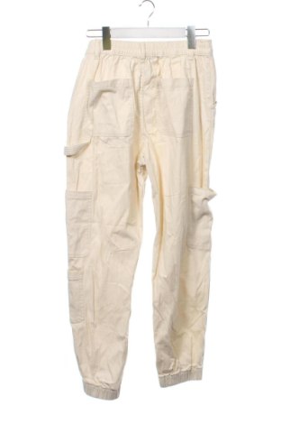 Herrenhose Sinsay, Größe S, Farbe Beige, Preis 19,95 €