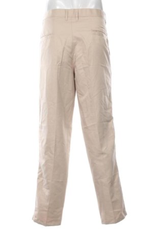 Męskie spodnie Slazenger, Rozmiar XL, Kolor Beżowy, Cena 34,99 zł