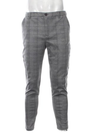 Męskie spodnie Smog, Rozmiar M, Kolor Kolorowy, Cena 104,99 zł