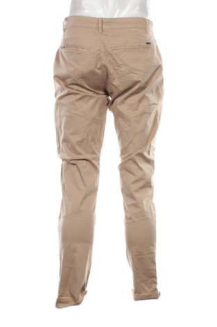 Herrenhose Smog, Größe L, Farbe Braun, Preis 25,99 €