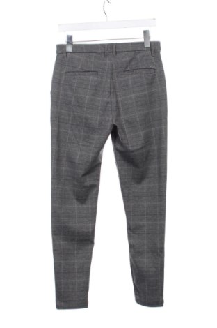 Herrenhose Smog, Größe XS, Farbe Mehrfarbig, Preis € 20,00