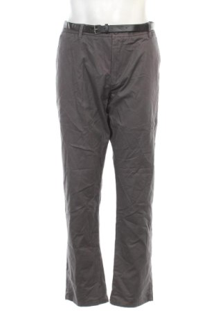 Pánské kalhoty  Smog, Velikost XL, Barva Šedá, Cena  939,00 Kč