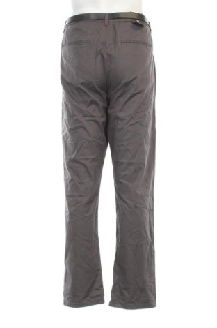 Pánské kalhoty  Smog, Velikost XL, Barva Šedá, Cena  939,00 Kč