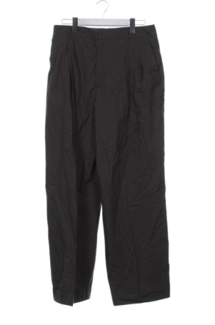 Pánské kalhoty  Soeur, Velikost S, Barva Šedá, Cena  2 899,00 Kč