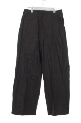 Pánské kalhoty  Soeur, Velikost S, Barva Šedá, Cena  2 899,00 Kč