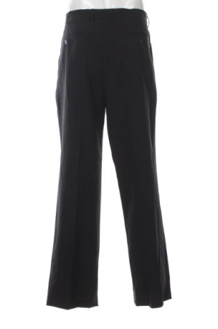 Herrenhose Solutions, Größe L, Farbe Schwarz, Preis 25,99 €