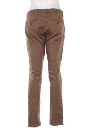 Pánské kalhoty  Sondag & Sons, Velikost M, Barva Hnědá, Cena  939,00 Kč