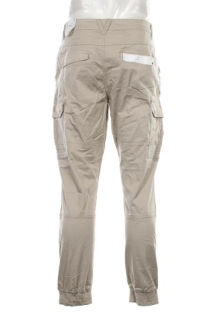 Férfi nadrág Sonny Bono, Méret L, Szín Bézs, Ár 15 919 Ft