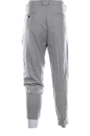 Herrenhose Sonny Bono, Größe L, Farbe Grau, Preis € 26,99