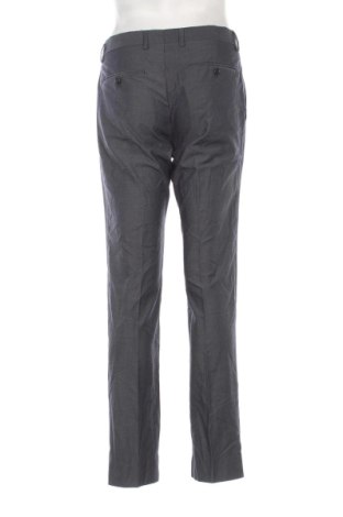 Męskie spodnie Sonny Bono, Rozmiar M, Kolor Kolorowy, Cena 104,99 zł