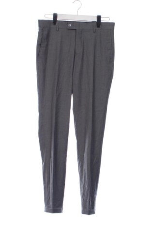 Herrenhose Sonny Bono, Größe S, Farbe Grau, Preis 25,99 €