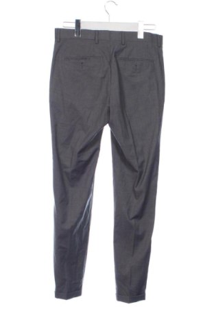Herrenhose Sonny Bono, Größe S, Farbe Grau, Preis 25,99 €