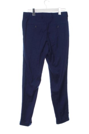 Herrenhose Sonny Bono, Größe XS, Farbe Blau, Preis € 41,99