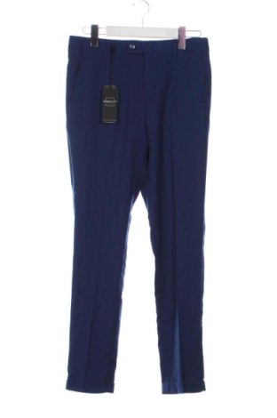 Herrenhose Sonny Bono, Größe XS, Farbe Blau, Preis € 41,99