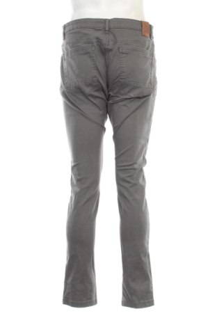 Pantaloni de bărbați Sonny Bono, Mărime L, Culoare Gri, Preț 123,99 Lei