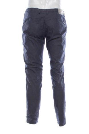 Herrenhose Sonny Bono, Größe L, Farbe Blau, Preis 25,99 €