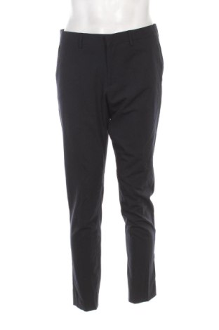 Męskie spodnie Sorbino, Rozmiar M, Kolor Niebieski, Cena 26,99 zł