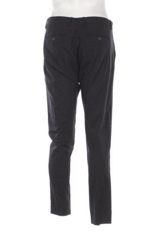 Męskie spodnie Sorbino, Rozmiar M, Kolor Niebieski, Cena 26,99 zł