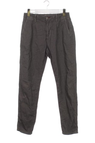 Pantaloni de bărbați Sorbino, Mărime S, Culoare Multicolor, Preț 151,99 Lei