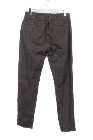 Pantaloni de bărbați Sorbino, Mărime S, Culoare Multicolor, Preț 151,99 Lei