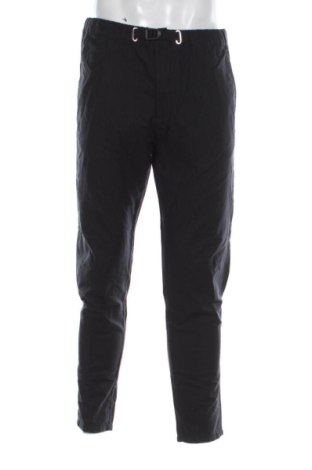 Pánské kalhoty  Sorbino, Velikost L, Barva Černá, Cena  729,00 Kč