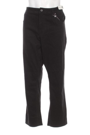 Pantaloni de bărbați Splash, Mărime XL, Culoare Negru, Preț 342,99 Lei