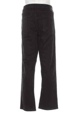 Pantaloni de bărbați Splash, Mărime XL, Culoare Negru, Preț 342,99 Lei