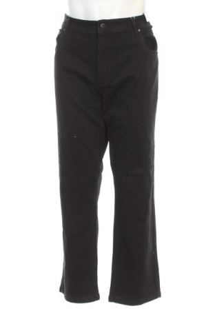 Мъжки панталон Splash, Размер XXL, Цвят Черен, Цена 56,24 €