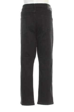 Мъжки панталон Splash, Размер XXL, Цвят Черен, Цена 56,24 €