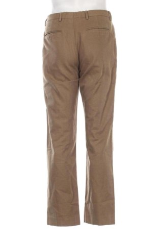 Herrenhose Sportelle, Größe M, Farbe Braun, Preis 25,99 €