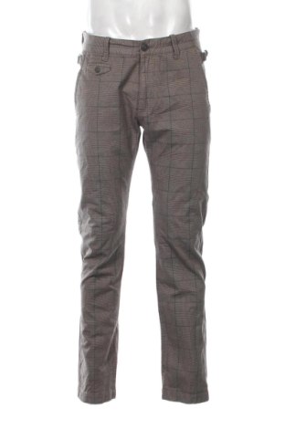 Herrenhose Springfield, Größe M, Farbe Mehrfarbig, Preis € 27,99