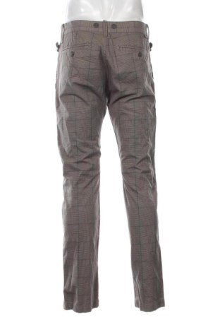 Herrenhose Springfield, Größe M, Farbe Mehrfarbig, Preis € 27,99