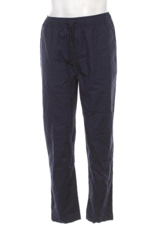 Herrenhose Staple Superior, Größe M, Farbe Blau, Preis € 72,99