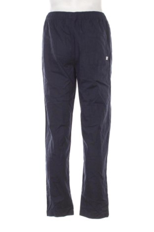 Herrenhose Staple Superior, Größe M, Farbe Blau, Preis € 72,99