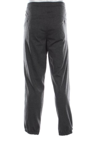 Męskie spodnie Steffen Schraut, Rozmiar XL, Kolor Szary, Cena 514,99 zł