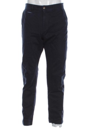 Męskie spodnie Steppin' Out, Rozmiar XL, Kolor Niebieski, Cena 104,99 zł