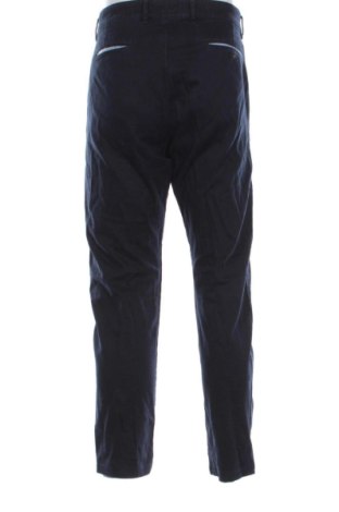 Męskie spodnie Steppin' Out, Rozmiar XL, Kolor Niebieski, Cena 104,99 zł