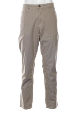 Herrenhose Stooker, Größe XL, Farbe Beige, Preis € 19,95