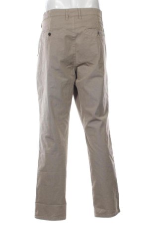 Herrenhose Stooker, Größe XL, Farbe Beige, Preis € 19,95