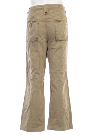 Pantaloni de bărbați Studio, Mărime XL, Culoare Bej, Preț 123,99 Lei